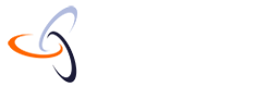 Instaweb Logo